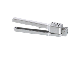 Knoflookpers 15,2 cm, per stuk