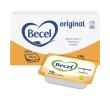 Becel Margarine 60% vet original 10 gr per cupje, doos 200 cupjes