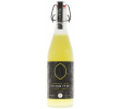 Fiorito Limoncello 31%, fles 50 cl