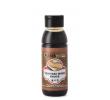 Yama Products Teriyakisaus mirin, fles 330 ml