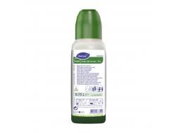 Jontec 300 Pur-Eco AceCare W207, 750 ml per fles