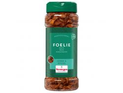 Foelie heel pure, strooibus 75 gr