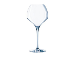 Wijnglas open up soft 470 ml Ø103x228 mm, doos 6 stuks
