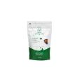 Smiling Cook Bolognese classico saus 150 gr per zakje, doos 15 zakjes