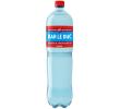 Bar le Duc Mineraalwater koolzuurhoudend 1,5 ltr per fles, tray 6 flessen