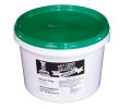 Kruidensaus Hollandse kruidensaus, emmer 5 ltr