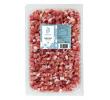 Bravour Essentials Gerookte spekblokjes, bak 1 kg