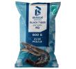 Bravour Essentials Black Tiger garnalen gepeld 21/25 ASC, zak 1 kg
