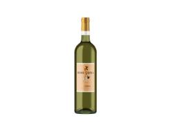 Chardonnay 75 cl per fles, doos 6 flessen