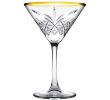 Pasabahce Martiniglas timeless 23 cl, doos 4 stuks