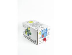 Gekke bessen BIB, box 5 ltr