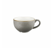 Churchill Kop Stonecast Peppercorn Grey 340 ml, doos 12 stuks