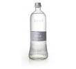 Aqua Santa Barbara di Lurisia Mineraalwater koolzuurvrij 75 cl per fles, doos 12 flessen