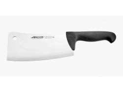Hakmes 2900 series zwart 200 mm, per stuk