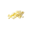 Vers&zo Appel brunoise 20 mm, bak 1 kg