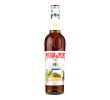 Santa Maria Al Monte amaretto 30%, fles 70 cl