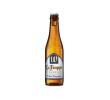 La Trappe Witbier 5,5% 33 cl per fles, krat 24 flessen