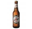 San Miguel Pils 5,4% 33 cl per fles, doos 24 flessen