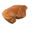 Meatstreet Premium Kalkoenfilet gerookt, stuk circa 800 gr