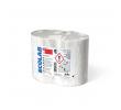 Ecolab Vaatwasmiddel Smartpower Ultra NC 3 kg, doos 4 blokken