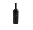 Radacini Vintage Cabernet Sauvignon 75 cl per fles, doos 6 flessen