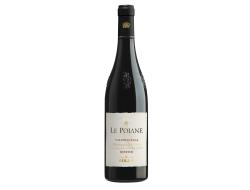 Valpolicella Ripasso Classico 75 cl per fles, doos 6 flessen