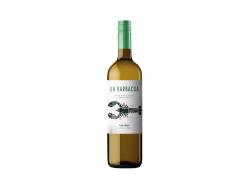 Verdejo 75 cl per fles, doos 6 flessen