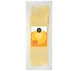 Smart Choice for Smart Chefs Gerijpte Goudse kaas 48+ 15 gr per plak, pak 33 plakken