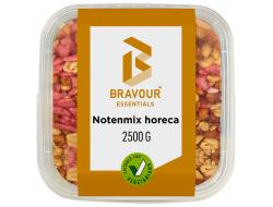 Notenmix horeca, emmer 2,5 kg