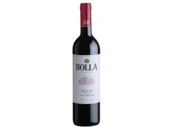 Merlot 75 cl per fles, doos 6 flessen