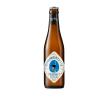 Brouwerij 't IJ Vrijwit 0,5% 33 cl per fles, krat 24 flessen
