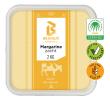 Bravour Essentials Zachte margarine, kuip 2 kg