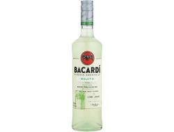 Mojito 14,9%, fles 70 cl