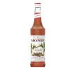 Monin Siroop kaneel professioneel, fles 700 ml