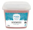 Maza Hoemoes rode biet, bak 1,5 kg