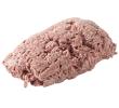 Select. Quality Half om half gehakt, bak 1 kg