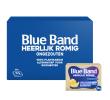 Blue Band Professional Heerlijk romig 10 gr per wikkel, doos 96 wikkels