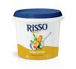 Risso Vloeibare bakboter bakken en braden, emmer 10 ltr