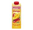 Maaza Fruitdrank Mango 33 cl per pak, doos 8 pakken