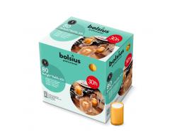 Relight navulling amber 30 branduren, doos 80 stuks