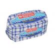 Paysan Franse roomboter grof zeezout, rol 250 gr