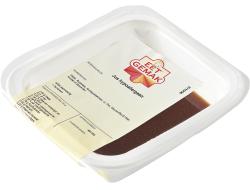 Jus hypoallergeen 1/6GN, bak 100 ml