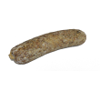 Meatstreet Premium Salami venkel, stuk 2,5 kg