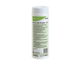 Diversey Machinereiniger suma café powder C2.1, bus 566 gr