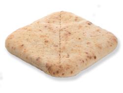 Naanta pocket bread 15 x 2 stuks à 80 gr, doos 30 stuks