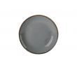 Stylepoint Coupe bord Storm 24 cm, doos 6 stuks