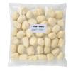 La Tua Pasta Mini doughnuts Pistachio, zak 1 kg
