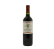 Montes Alpha Cabernet Sauvignon, fles 75 cl