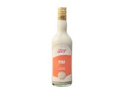 Pina Colada 14,2%, fles 70 cl