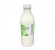 Zuivel van Nu Volle boeren yoghurt, fles 1 ltr
